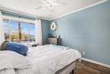 13872 Fineview Bluff Drive - Photo 28