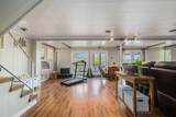 13872 Fineview Bluff Drive - Photo 29