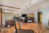 13872 Fineview Bluff Drive - Photo 30