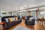 13872 Fineview Bluff Drive - Photo 31