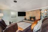 13872 Fineview Bluff Drive - Photo 32