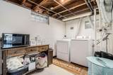 13872 Fineview Bluff Drive - Photo 33