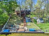13872 Fineview Bluff Drive - Photo 34