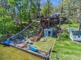 13872 Fineview Bluff Drive - Photo 35