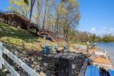 13872 Fineview Bluff Drive - Photo 36