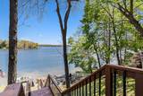 13872 Fineview Bluff Drive - Photo 37