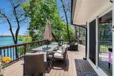 13872 Fineview Bluff Drive - Photo 38