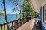 13872 Fineview Bluff Drive - Photo 39