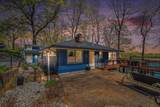 13872 Fineview Bluff Drive - Photo 4