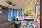 13872 Fineview Bluff Drive - Photo 40
