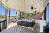 13872 Fineview Bluff Drive - Photo 41