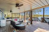 13872 Fineview Bluff Drive - Photo 42