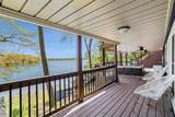 13872 Fineview Bluff Drive - Photo 43