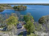 13872 Fineview Bluff Drive - Photo 44