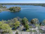 13872 Fineview Bluff Drive - Photo 45