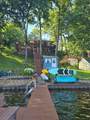 13872 Fineview Bluff Drive - Photo 47