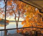 13872 Fineview Bluff Drive - Photo 48