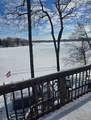 13872 Fineview Bluff Drive - Photo 49