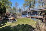 13872 Fineview Bluff Drive - Photo 5