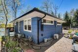 13872 Fineview Bluff Drive - Photo 6