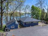 13872 Fineview Bluff Drive - Photo 7
