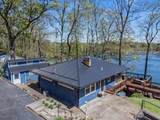 13872 Fineview Bluff Drive - Photo 8