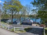 13872 Fineview Bluff Drive - Photo 9