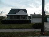 637 Park Avenue - Photo 1