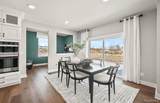 3671 Hayes Court - Photo 11