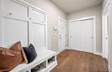3671 Hayes Court - Photo 14