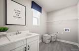 3671 Hayes Court - Photo 15