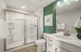 3671 Hayes Court - Photo 18