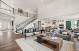 3671 Hayes Court - Photo 8