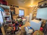 31788 Arenac Court - Photo 10