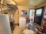 31788 Arenac Court - Photo 11
