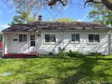 31788 Arenac Court - Photo 12