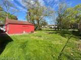 31788 Arenac Court - Photo 13
