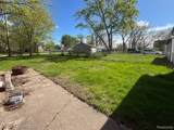 31788 Arenac Court - Photo 14