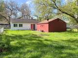 31788 Arenac Court - Photo 15
