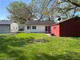 31788 Arenac Court - Photo 16