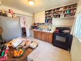 31788 Arenac Court - Photo 2
