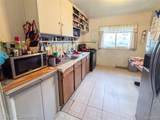 31788 Arenac Court - Photo 3