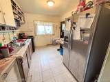 31788 Arenac Court - Photo 4