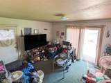 31788 Arenac Court - Photo 5