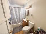 31788 Arenac Court - Photo 6