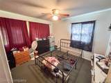 31788 Arenac Court - Photo 7