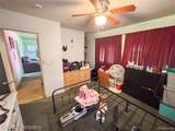 31788 Arenac Court - Photo 8