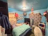 31788 Arenac Court - Photo 9