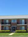 32125 Beaconsfield Street - Photo 1