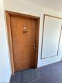 32125 Beaconsfield Street - Photo 10